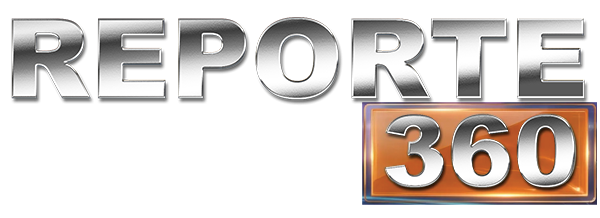 Reporte 360
