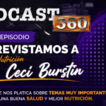 Nutrición preventiva: la clave para una mejor calidad de vida.